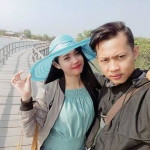 Ecka Cahya profile icon