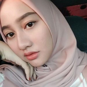 Shinta Nur Masyita profile icon