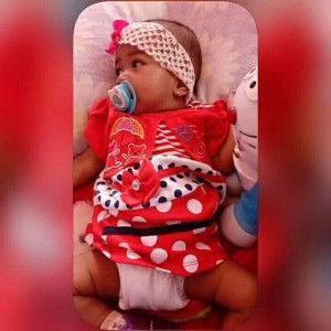 Farah Jahhsy profile icon