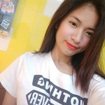 Kethly Anne Pineda profile icon