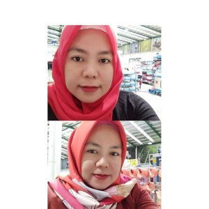 Sri Rahayu profile icon