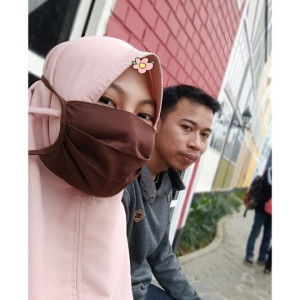 Ade Aulia profile icon