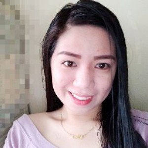 angelica ronquillo profile icon