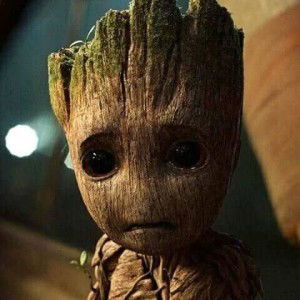 ปนัด' ดา' profile icon