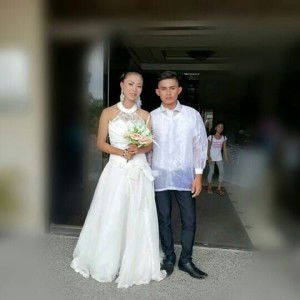 Jsusa Magarro Austria profile icon