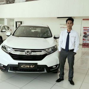 KM Edhita Kurniawan profile icon