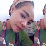 ฝน'น แซม'ม profile icon
