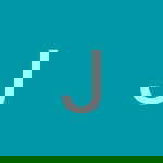 Jivaa sangari profile icon