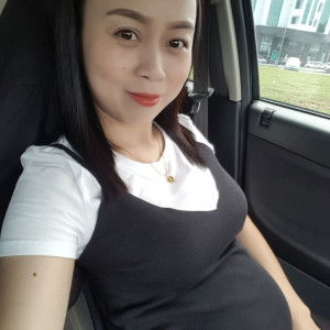 Tuan Rose profile icon