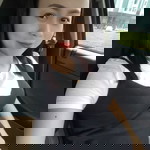 Tuan Rose profile icon