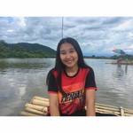 Chayanit Sitthirit profile icon