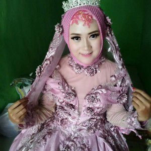 Nhaning Urbachwati profile icon