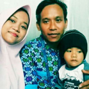 Sumarlin Wahyu darta profile icon