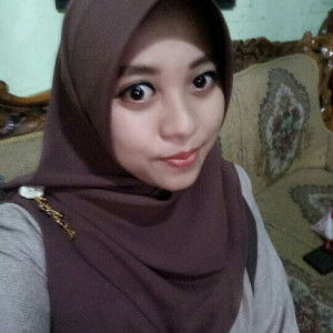 Iyyana Novelia profile icon