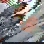 Jonathan Amaro profile icon