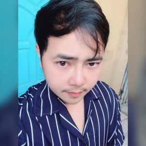 Thepooz Sp profile icon