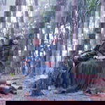 Cik Ika profile icon