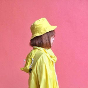 Nana Cm profile icon