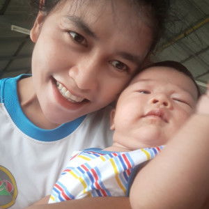 ภัทรา profile icon