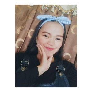 SulastriNci profile icon