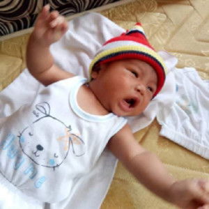 marify_mate profile icon