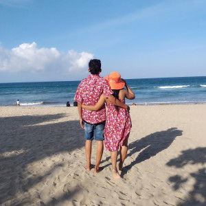 dian lindayanti profile icon