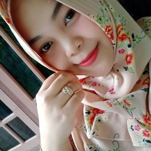 Achyana Shalwa profile icon