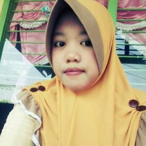 Siti Nuraisah profile icon