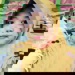 Siti Nuraisah profile icon