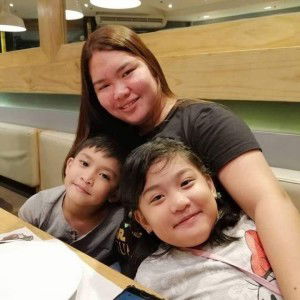 Ghenelyn Realco profile icon