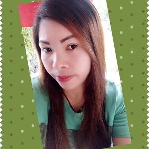 นุชจรินทร์ นาคยิ้ม profile icon