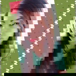 นุชจรินทร์ นาคยิ้ม profile icon