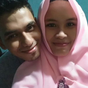 Mirani nyonya rizki profile icon