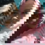 Mirani nyonya rizki profile icon