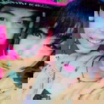 นุ๋แอร์ นิและ profile icon