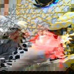 Nur Azizah profile icon