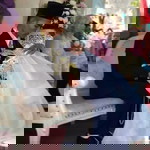 Wahyudiiana Putry profile icon