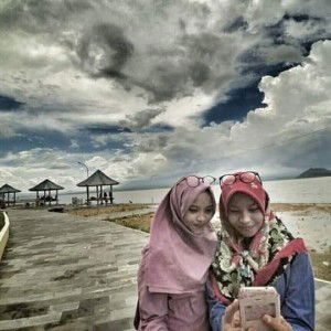 Eva Nurmanja Eva profile icon