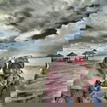 Eva Nurmanja Eva profile icon