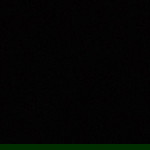 Nontawat Best't profile icon