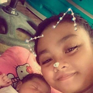 Shaina Marie Piala Reyes profile icon