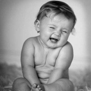 NatZai Zaini profile icon