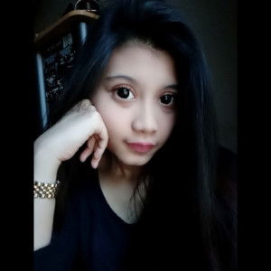 Niyaani profile icon