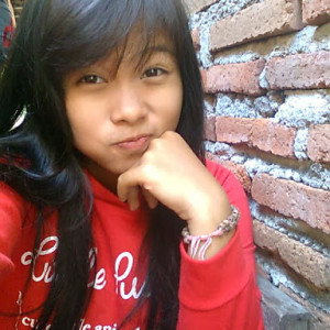 Salma MH profile icon