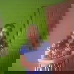 พิม พิมมี่ profile icon