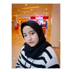 Elda Fitriah Marliyanih profile icon