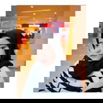 Elda Fitriah Marliyanih profile icon