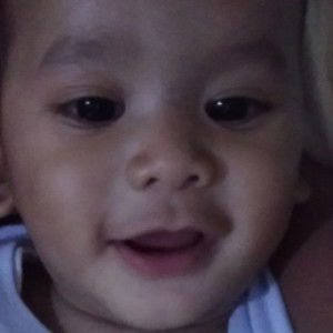 Ade Riska profile icon