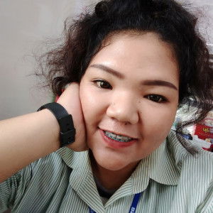 guide chontida profile icon