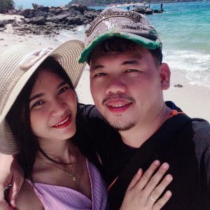 Yuthna Saisuwannate profile icon